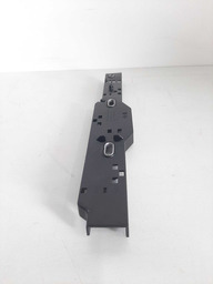 SUPORTE DESCONHECIDO DISCOVERY 4 3.0 2012 A 16 CH2214A163BA