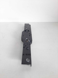 SUPORTE DESCONHECIDO DISCOVERY 4 3.0 2012 A 16 CH2214A163BA