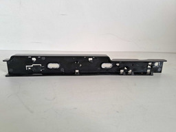 Suporte Land Rover Discovery 4 3.0 2012 A 16 Ch2214a163aa