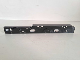 SUPORTE LAND ROVER DISCOVERY 4 3.0 2012 A 16 CH2214A163AA