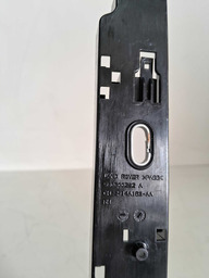 SUPORTE LAND ROVER DISCOVERY 4 3.0 2012 A 16 CH2214A163AA