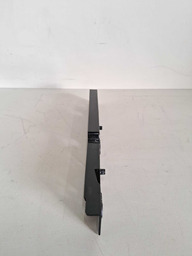 SUPORTE LAND ROVER DISCOVERY 4 3.0 2012 A 16 CH2214A163AA