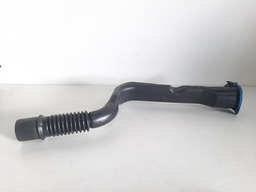 GARGALO RESERVATÓRIO LAND ROVER DISCOVERY 4 3.0 2012 A 2016