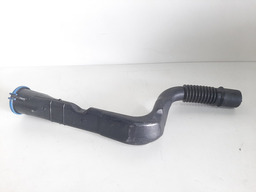 GARGALO RESERVATÓRIO LAND ROVER DISCOVERY 4 3.0 2012 A 2016