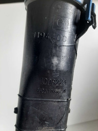 GARGALO RESERVATÓRIO LAND ROVER DISCOVERY 4 3.0 2012 A 2016