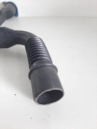 GARGALO RESERVATÓRIO LAND ROVER DISCOVERY 4 3.0 2012 A 2016