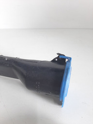 GARGALO RESERVATÓRIO LAND ROVER DISCOVERY 4 3.0 2012 A 2016