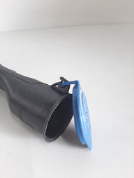 GARGALO RESERVATÓRIO LAND ROVER DISCOVERY 4 3.0 2012 A 2016