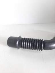 GARGALO RESERVATÓRIO LAND ROVER DISCOVERY 4 3.0 2012 A 2016