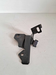 Suporte Land Rover Discovery 4 3.0 2012 A 2016 5803000101