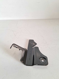 SUPORTE LAND ROVER DISCOVERY 4 3.0 2012 A 2016 5803000101