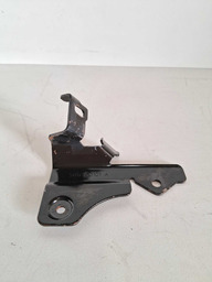 SUPORTE LAND ROVER DISCOVERY 4 3.0 2012 A 2016 5803000101