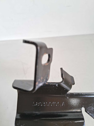 SUPORTE LAND ROVER DISCOVERY 4 3.0 2012 A 2016 5803000101