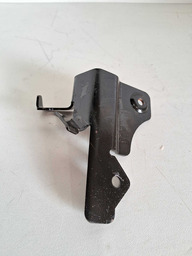 SUPORTE LAND ROVER DISCOVERY 4 3.0 2012 A 2016 5803000101