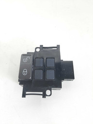 BOTAO TRAVA DESTRAVA PORTA DIANT DIREITA DISCOVERY 4 2012