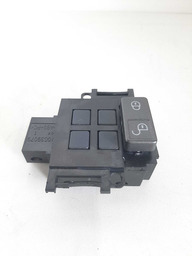 BOTAO TRAVA DESTRAVA PORTA DIANT DIREITA DISCOVERY 4 2012