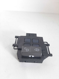 BOTAO TRAVA DESTRAVA PORTA DIANT DIREITA DISCOVERY 4 2012