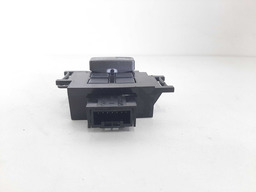 BOTAO TRAVA DESTRAVA PORTA DIANT DIREITA DISCOVERY 4 2012