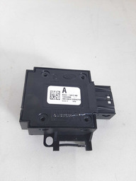 BOTAO TRAVA DESTRAVA PORTA DIANT DIREITA DISCOVERY 4 2012