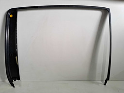 ARCO INTERNO PORTA TRASEIRA DIREITA DISCOVERY 4 2012 A 2016