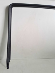 ARCO INTERNO PORTA TRASEIRA DIREITA DISCOVERY 4 2012 A 2016