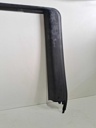 ARCO INTERNO PORTA TRASEIRA DIREITA DISCOVERY 4 2012 A 2016