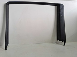 ARCO INTERNO PORTA TRASEIRA DIREITA DISCOVERY 4 2012 A 2016