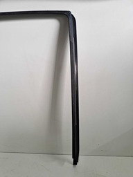 ARCO INTERNO PORTA TRASEIRA DIREITA DISCOVERY 4 2012 A 2016