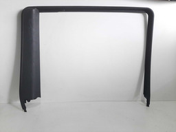 ACABAM ARCO PORTA TRASEIRO ESQUERDO DISCOVERY 4 2012 A 2016