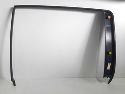 ACABAM ARCO PORTA TRASEIRO ESQUERDO DISCOVERY 4 2012 A 2016