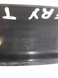 ACABAM ARCO PORTA TRASEIRO ESQUERDO DISCOVERY 4 2012 A 2016