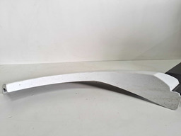 ACABAMENTO PARALAMA TRAS DIREITO DISCOVERY 4 2012 DETALHE