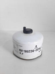 FILTRO ÓLEO LAND ROVER DISCOVERY 4 3.0 DIESEL 2012 A 2016