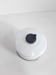 FILTRO ÓLEO LAND ROVER DISCOVERY 4 3.0 DIESEL 2012 A 2016