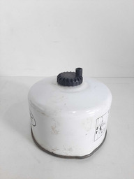 FILTRO ÓLEO LAND ROVER DISCOVERY 4 3.0 DIESEL 2012 A 2016