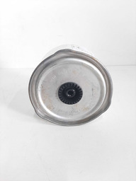 FILTRO ÓLEO LAND ROVER DISCOVERY 4 3.0 DIESEL 2012 A 2016