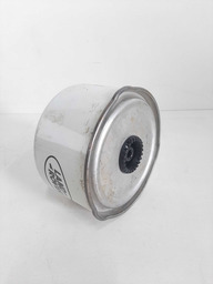 FILTRO ÓLEO LAND ROVER DISCOVERY 4 3.0 DIESEL 2012 A 2016