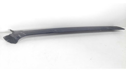 ACABAM. COLUNA PARABRISA ESQUERDO DISCOVERY 4 2012 DETALHE