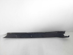 ACABAM. COLUNA PARABRISA ESQUERDO DISCOVERY 4 2012 DETALHE