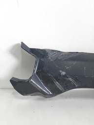 ACABAM. COLUNA PARABRISA ESQUERDO DISCOVERY 4 2012 DETALHE