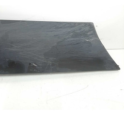 ACABAM. COLUNA PARABRISA ESQUERDO DISCOVERY 4 2012 DETALHE