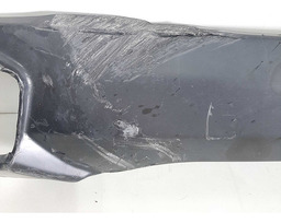 ACABAM. COLUNA PARABRISA ESQUERDO DISCOVERY 4 2012 DETALHE