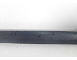 ACABAM. COLUNA PARABRISA ESQUERDO DISCOVERY 4 2012 DETALHE