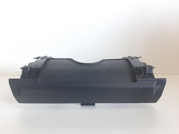 MOLDURA COLUNA DIREÇÃO DISCOVERY 4 3.0 2012 A 2016 DETALHE