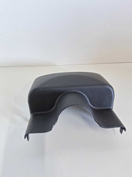 ACABAMENTO SUPERIOR COLUNA DIREÇÃO DISCOVERY 4 2012 A 2016