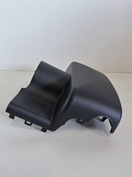 ACABAMENTO SUPERIOR COLUNA DIREÇÃO DISCOVERY 4 2012 A 2016