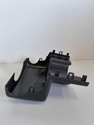 ACABAMENTO SUPERIOR COLUNA DIREÇÃO DISCOVERY 4 2012 A 2016