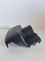 ACABAMENTO SUPERIOR COLUNA DIREÇÃO DISCOVERY 4 2012 A 2016