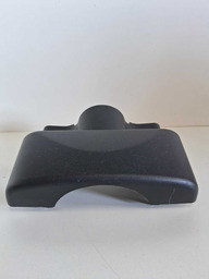 ACABAMENTO SUPERIOR COLUNA DIREÇÃO DISCOVERY 4 2012 A 2016