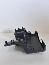 ACABAMENTO SUPERIOR COLUNA DIREÇÃO DISCOVERY 4 2012 A 2016